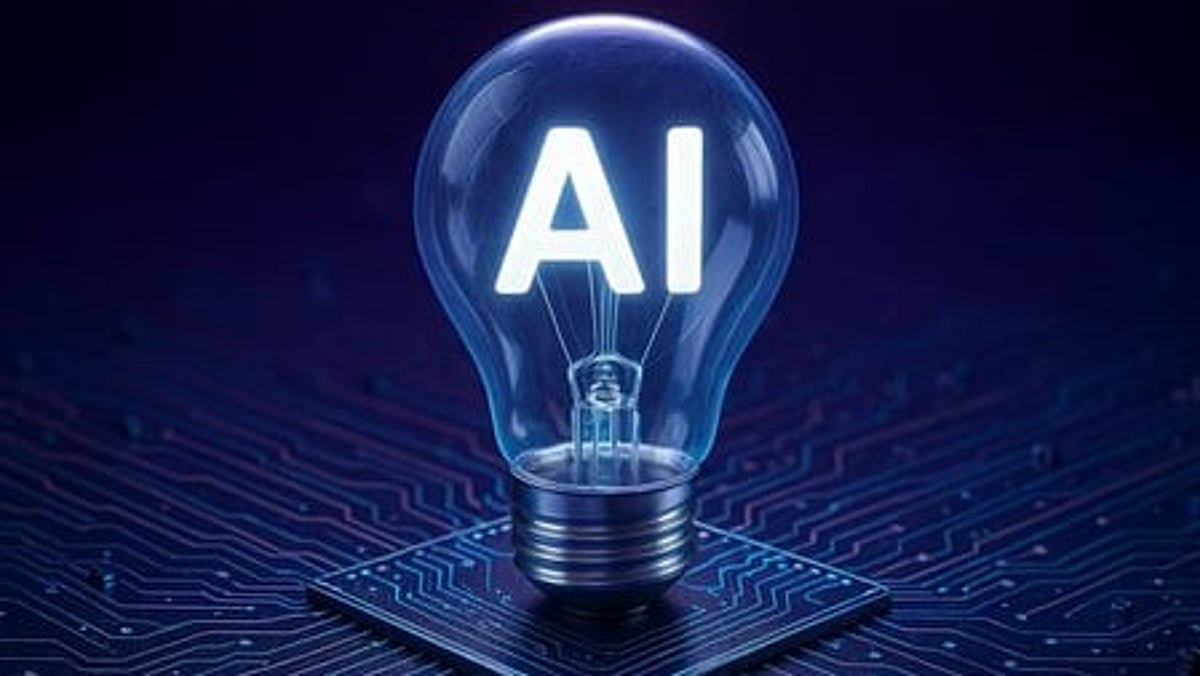 ‘Karnataka can lead in green AI with responsible energy use’: KDEM CEO