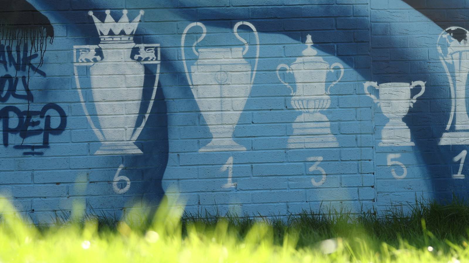 Supercomputer Predicts and Ranks 5 Most Likely Punishments For Man City