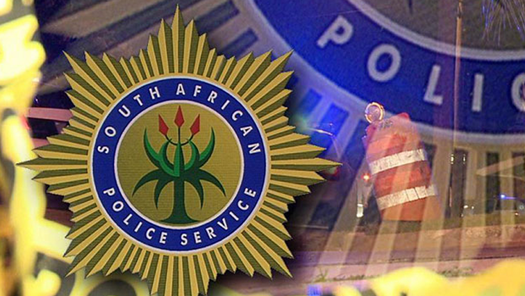 Gauteng police cannot rule out serial killer in Ekurhuleni