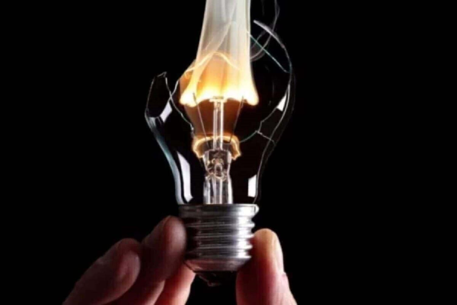 Eskom load reduction: These Gauteng areas face power cuts this week