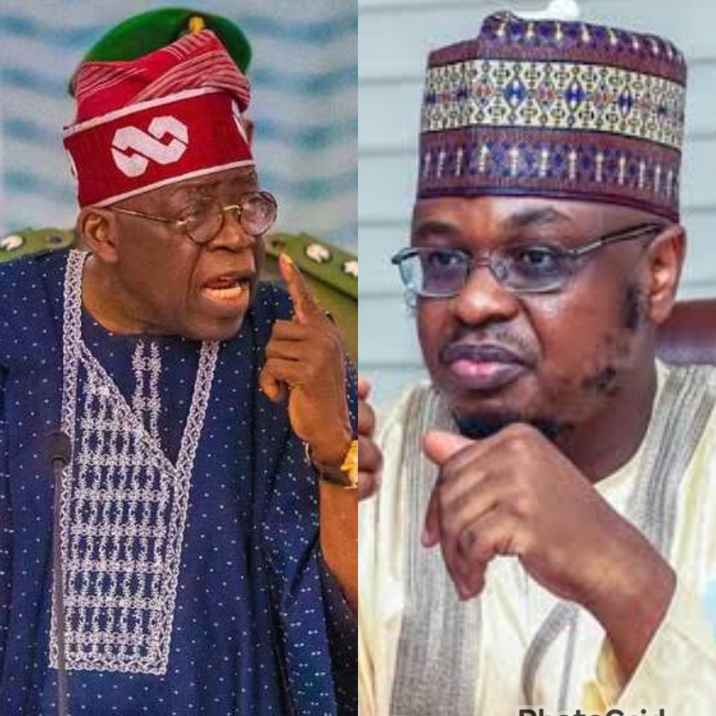 Today’s Headlines: Why INEC Omitted Pantami, Others From Final List, Tinubu Has Done Well-Wike