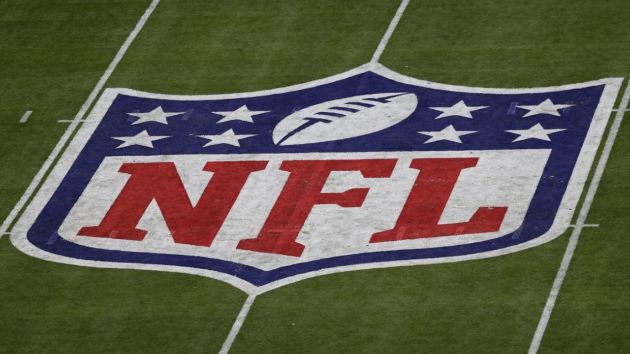 NFL urges Supreme Court to take up prediction market dispute