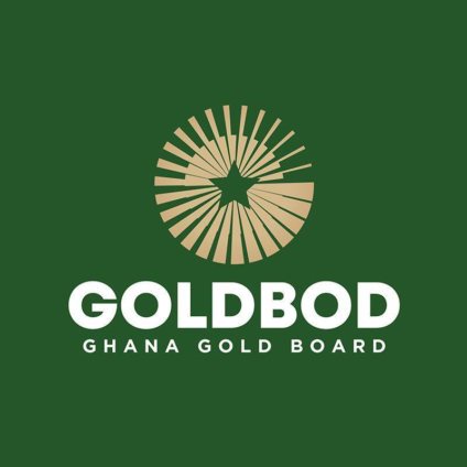 AU recommends Ghana’s GoldBod model to African countries
