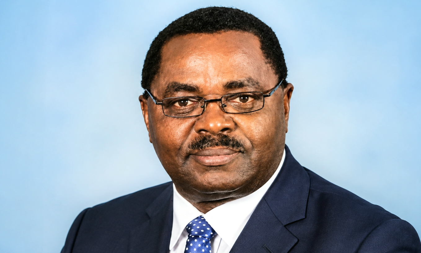 “My Life Is in Danger” Prof Ndetei in Fear as Dr. Mutiso’s Murder Suspects Demand Release on Bail