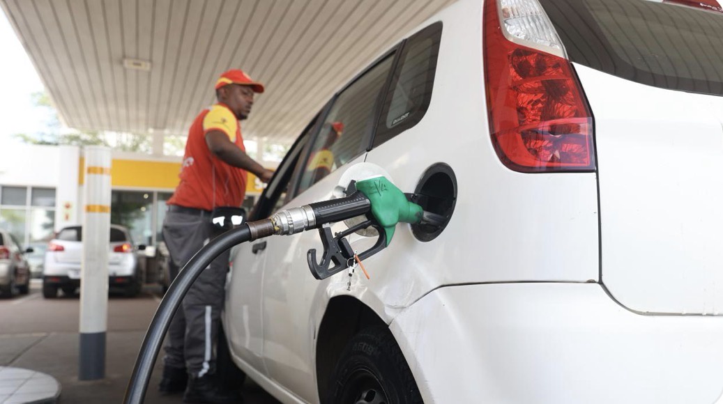 South Africa Announces R10 Billion Fuel Relief: Here Is When Petrol and Diesel Levy Cuts Begin