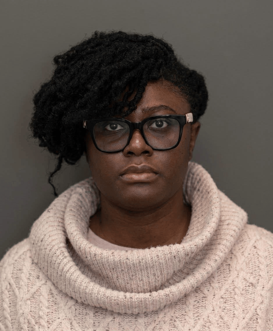 US-based Ghanaian sentenced over  $53,000 in workers’ compensation fraud