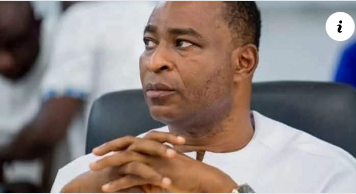 Wontumi’s GH¢50m Treasury Bills Under Threat