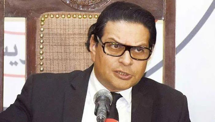 Govt’s insistence on ‘unilateral’ KP anti-terror actions led to talks failure: PTI