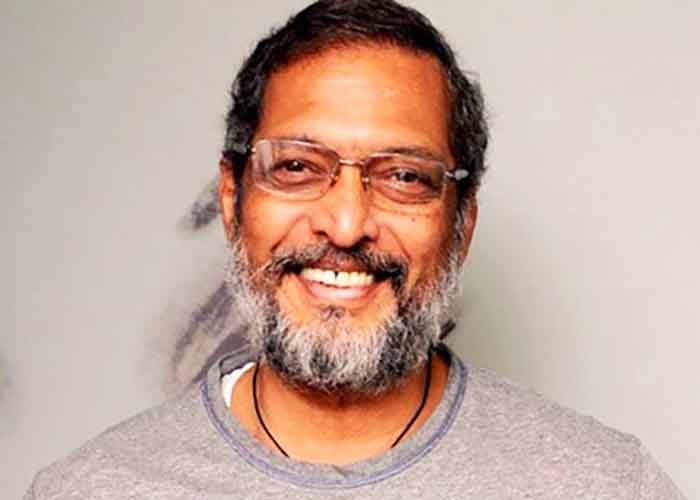 Nana Patekar Death: Final Post-Mortem Report Confirms Heart Attack, Rules Out Foul Play
