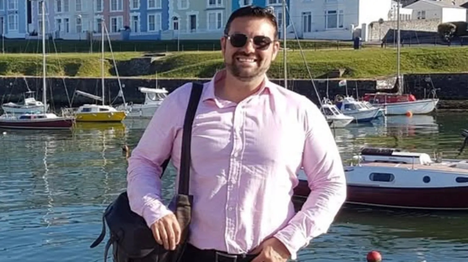 Ex-detective loses £344k claim after former fiancée marries officer who handled affair complaint