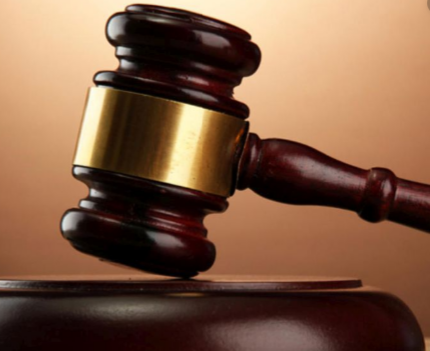 Bad News for Ruto as Court Makes Major Decision on His Cabinet After October 28 Deadline