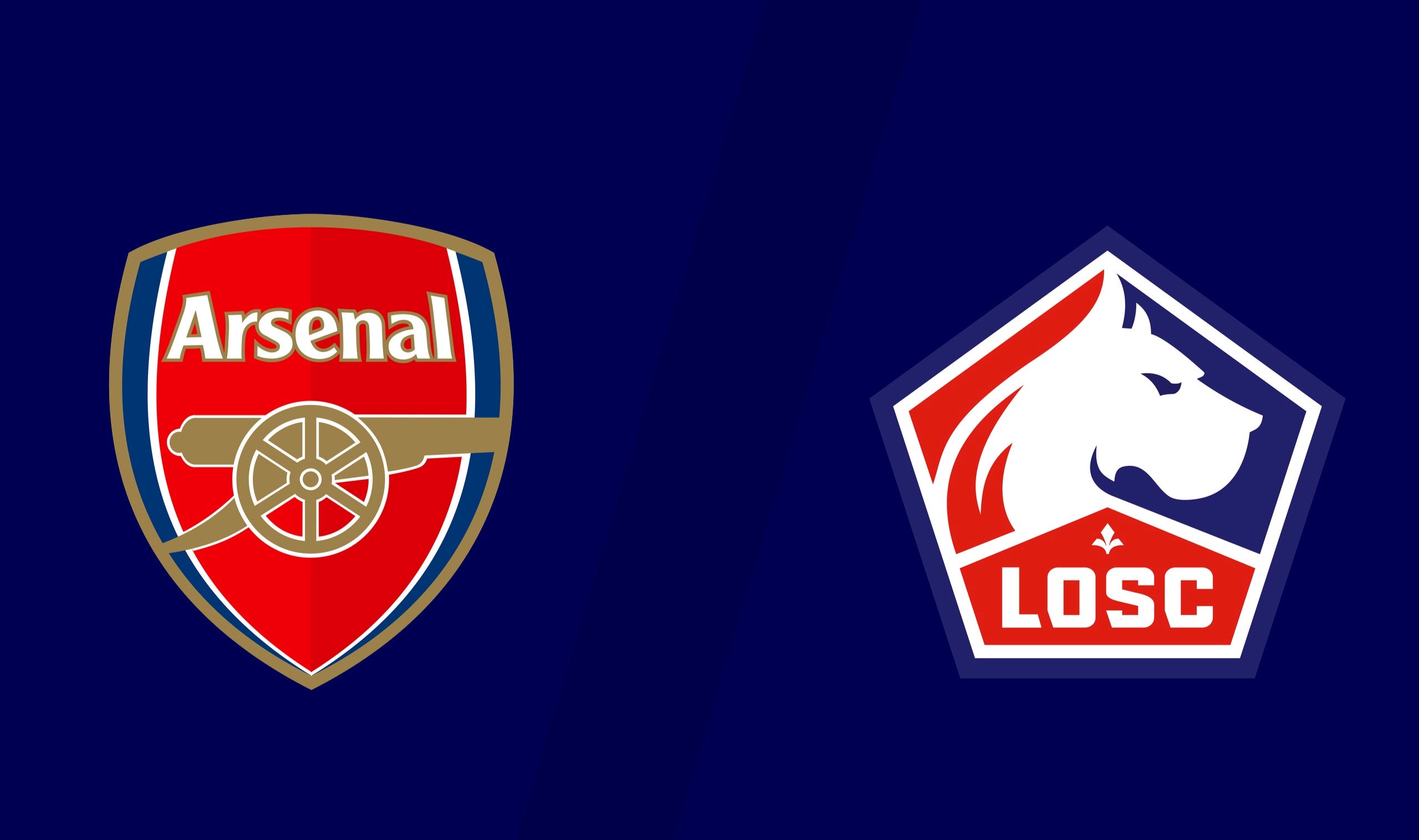 ARS VS LIL: Match Preview, Team News, Date And Kick-off Time For Champions League Match