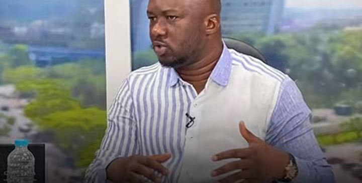 YEA Secures $3.6 Million Funding to Train and Employ 11,200 Young Ghanaians in Key Economic Sectors