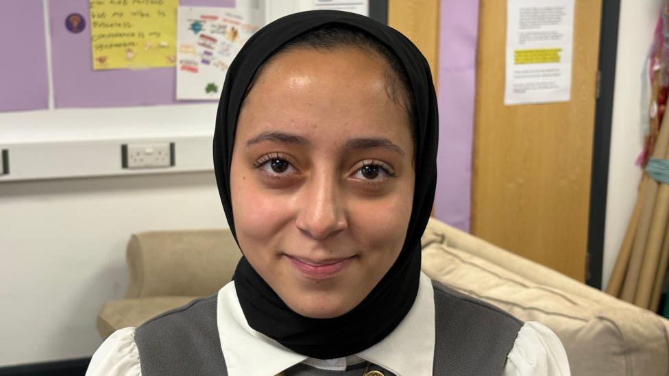 Dreams on hold: The ‘frustrating’ education limbo facing teenage asylum seekers