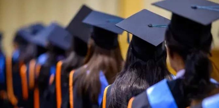 Kenyan Woman Who Started School at 11 Earns PhD at 78 After Years of Struggle
