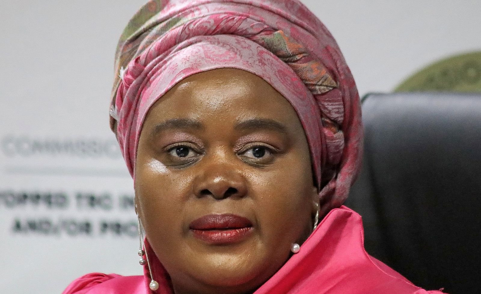 State to ask court to supervise Home Affairs in scramble to fix asylum system