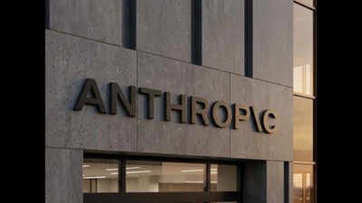 Anthropic is updating its Claude usage policy for the first time after almost a year, may start ‘banning’ users who …