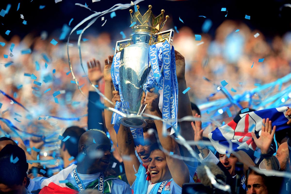 How 13 of the world’s most powerful countries have reacted to Man City’s bombshell verdict