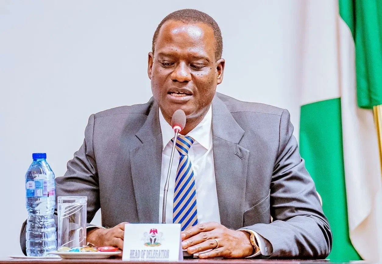 Shelve the proposed 5% fuel tax
