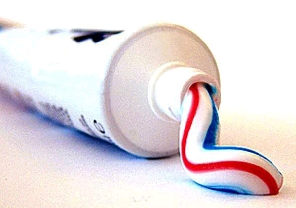 Things In Your House That Kills You Slowly You Probably Did Not Know- Opinion