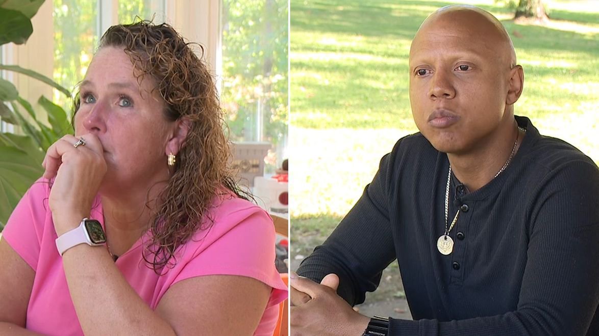 Former ‘cult’ members call for Pennsylvania church to be shut down, investigated