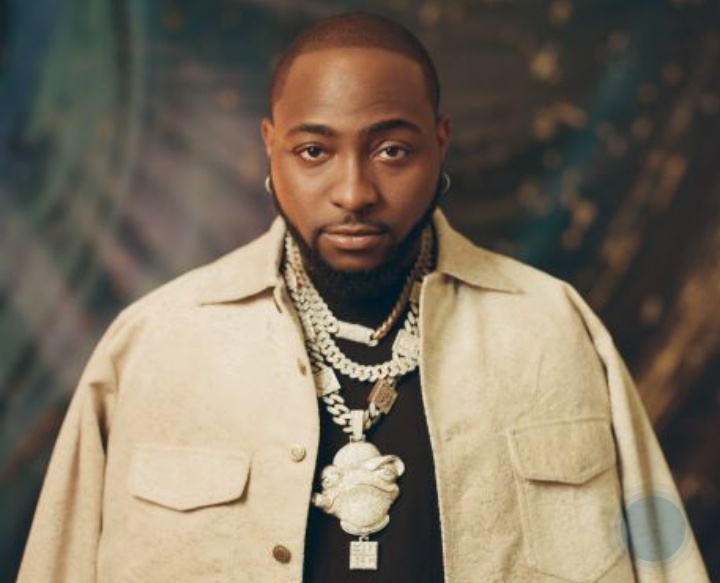 Davido’s Aide Dre Offers Cash Reward for Missing Phone at Zlatan’s Wedding