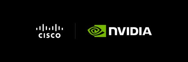 Enabling Local AI Resilience with Cisco Cloud Control and NVIDIA DGX Station