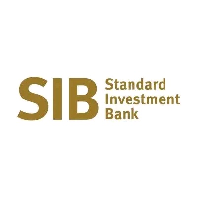 Shift at the Top: Standard Investment Displaces Sanlam in Latest CMA Unit Trust Rankings