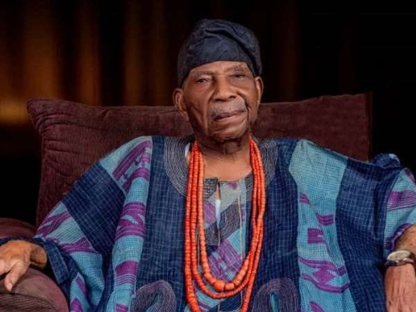 Today’s Headlines: Afenifere Leader Reuben Fasoranti Dies at 100;Ronaldo Let Man United Down–Ten Hag