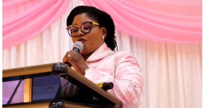 Obuasi SHTS scandal: Gender Ministry deploys team to offer medical, psychological support to victims