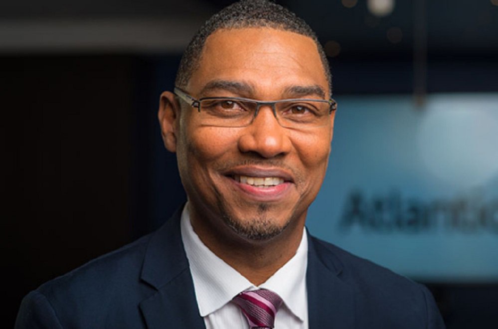 ‘Reforms, investments, partnership key to Nigeria’s energy future’
