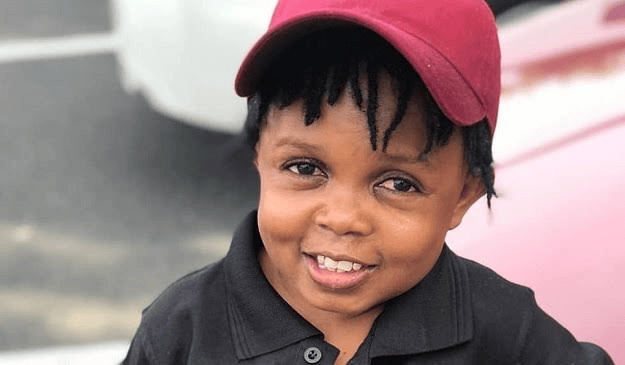 Why I Keep My Family Away From Social Media – Don Little