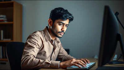 HP Police Constable Admit Card 2026 to be released soon; check district-wise PST, PET schedule