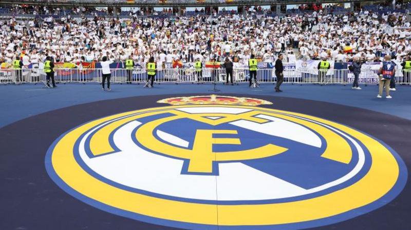 How do Spanish clubs become ‘Real’ or ‘royal’?
