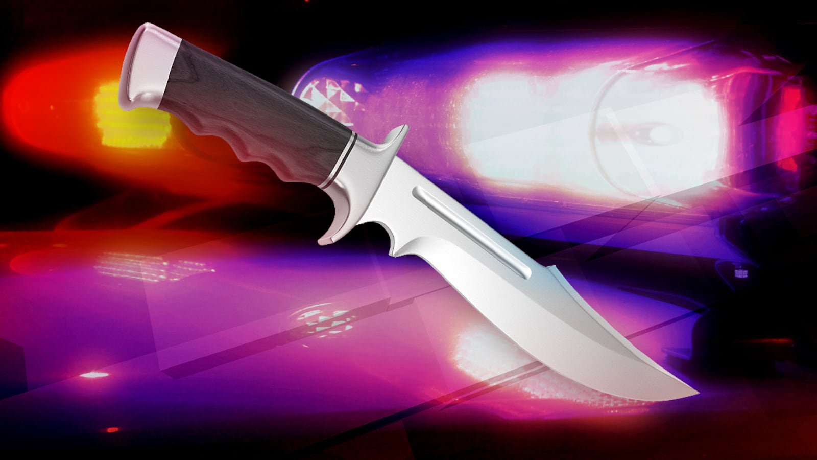 Man dies after stabbing Sunday Night in Junction City