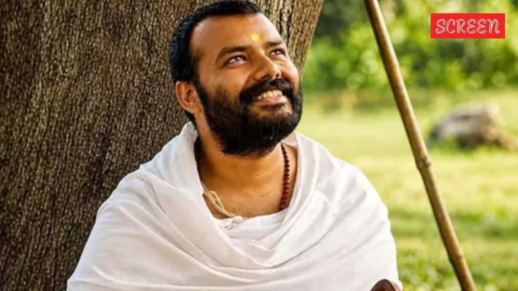 Hanuman Ansh box office day 54: Neem Karoli Baba film Rs 17 cr away from surpassing Border 2