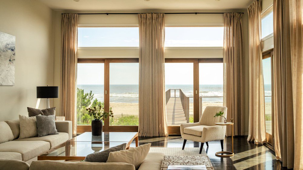 418 Ocean Walk in Photos