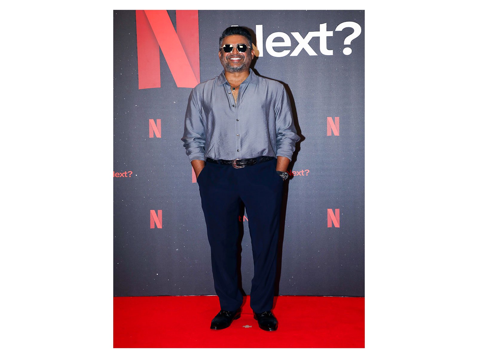 R Madhavan set to host upcoming business reality show ‘Game Changers’