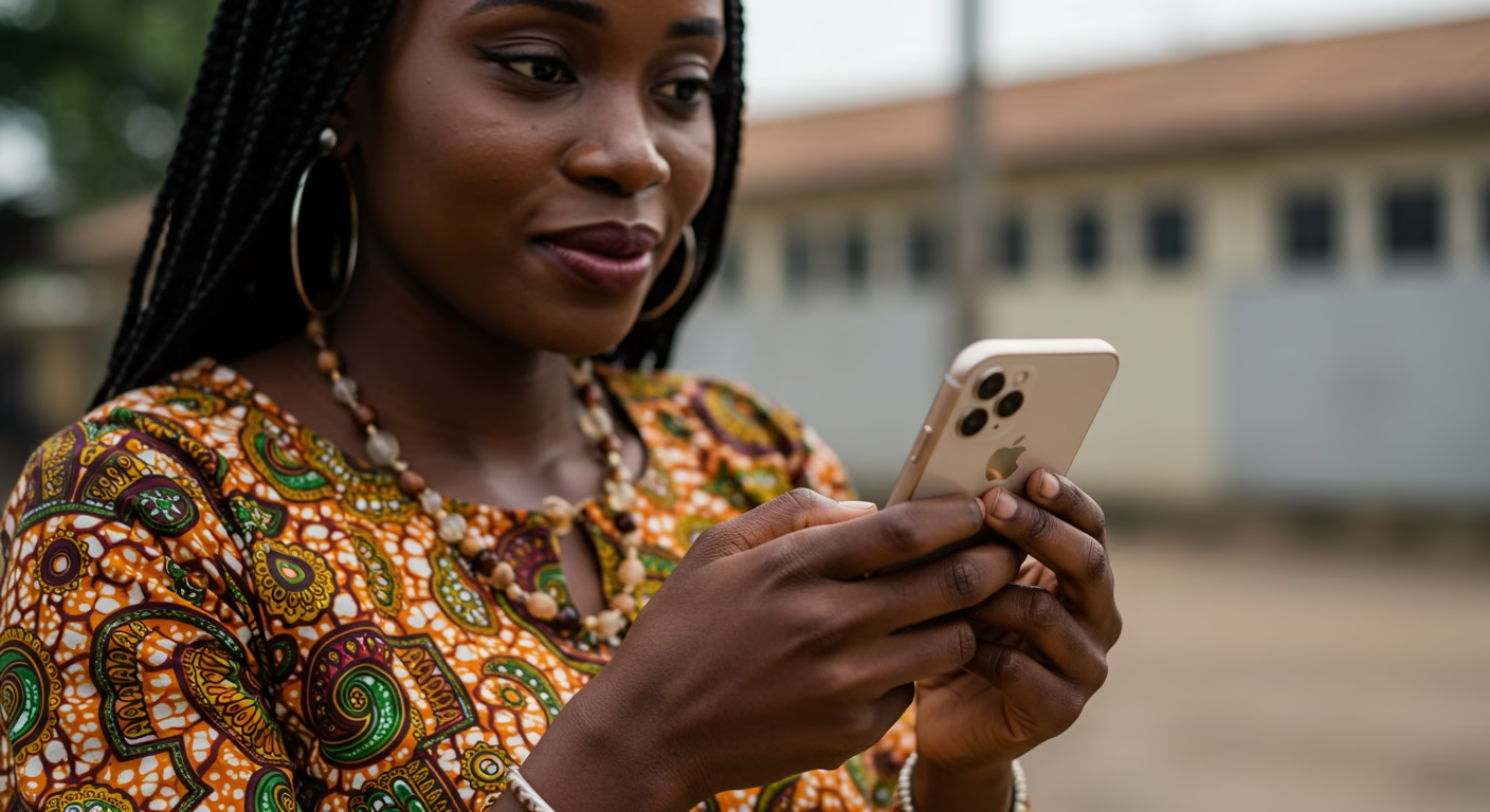 SEC warns Nigerians against investing through ‘unregistered’ WayvePay