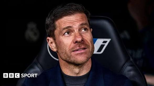 Chelsea Coach Xabi Alonso Faces Major Test as Blues Prepare for Tottenham Clash