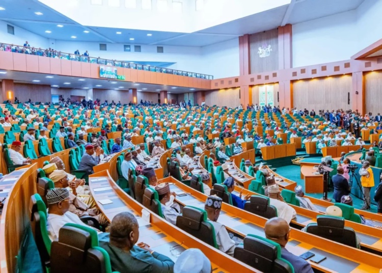 Reps Give Telecom CEOs October 28 Deadline Over Poor Services
