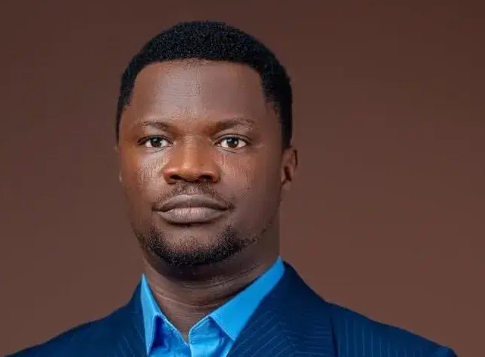 Toluwanisings’ Family Fixes Date For Service Of Songs, Appeals For Donations For Widow, Children