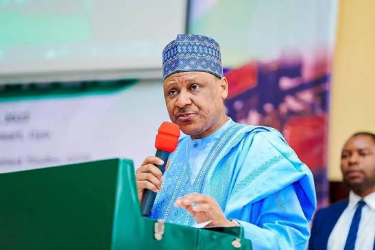 “The NNPC Has Looked At It And Said We Are Making This Much Profit–Idris