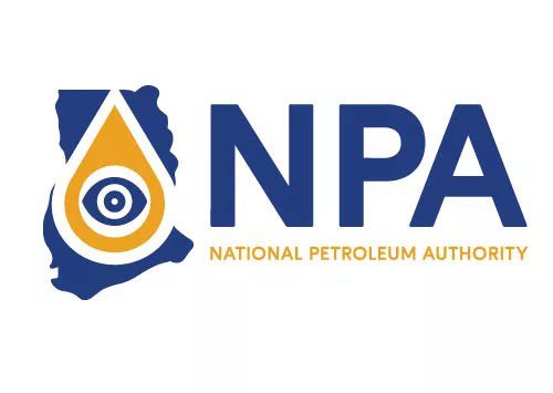 NPA Sets October Fuel Floors As Diesel Benchmark Hits GH¢17.09