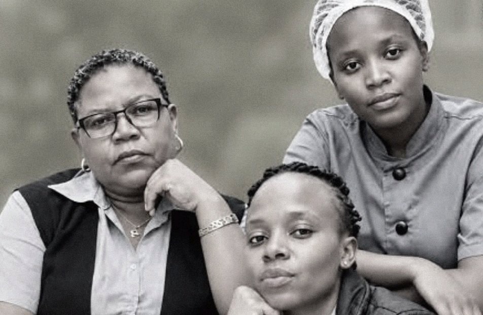 Boxer Breaks Silence After Three Employees Die in Violent Incident at Eshowe Store
