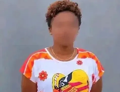Agrobusiness, SAUTOC, KDS, terrains… : un cadre du PPA-CI dénonce un État qui agit “après la casse”