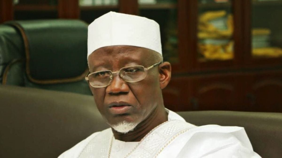 NLC, FG Clash Over Minimum Wage Review, Petrol Prices