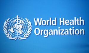 Nigeria Has Not Been Declared Ebola-Free – WHO