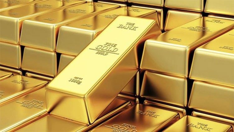Pakistan Gold Rates Today – Latest Per Tola, 10 Grams Rates – 14 October 2026