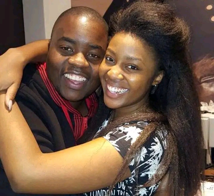 Photos: Meet the Mother of Chivayo’s Two Children Who Won a Huge Divorce Payout